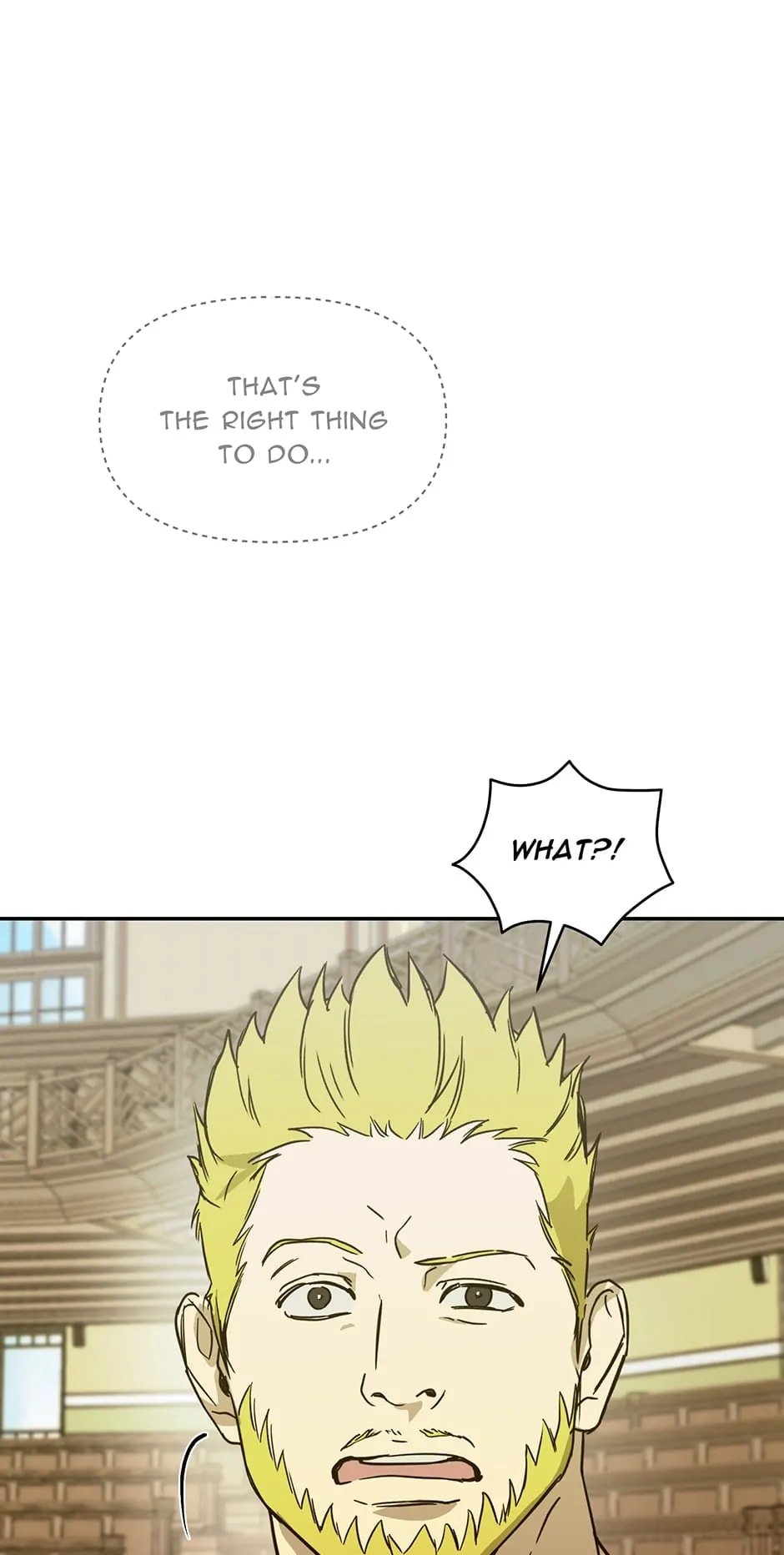 Nerd Project, Chapter 30 image 47
